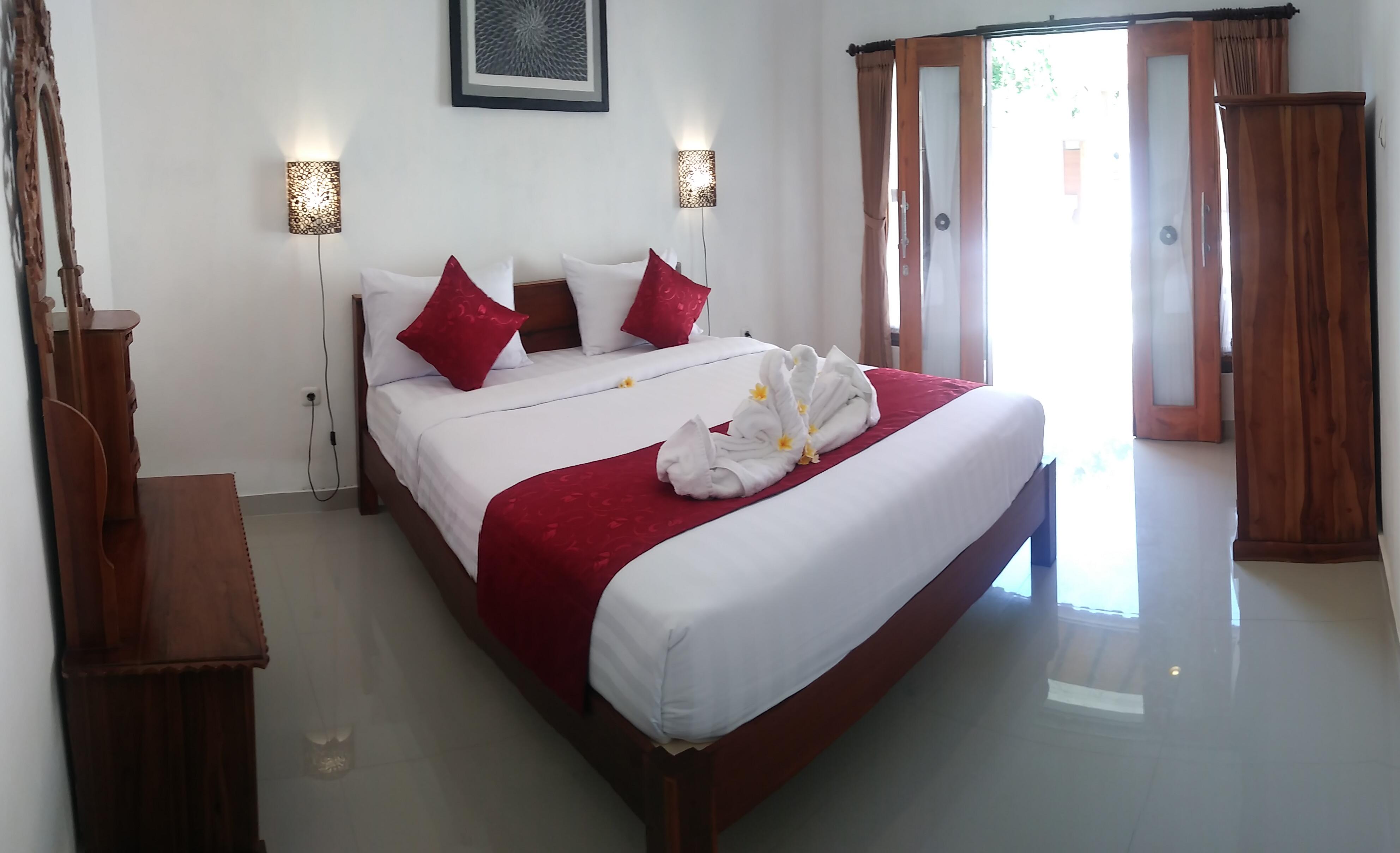 Sundi Villa Penida By Abm Toyapakeh المظهر الخارجي الصورة