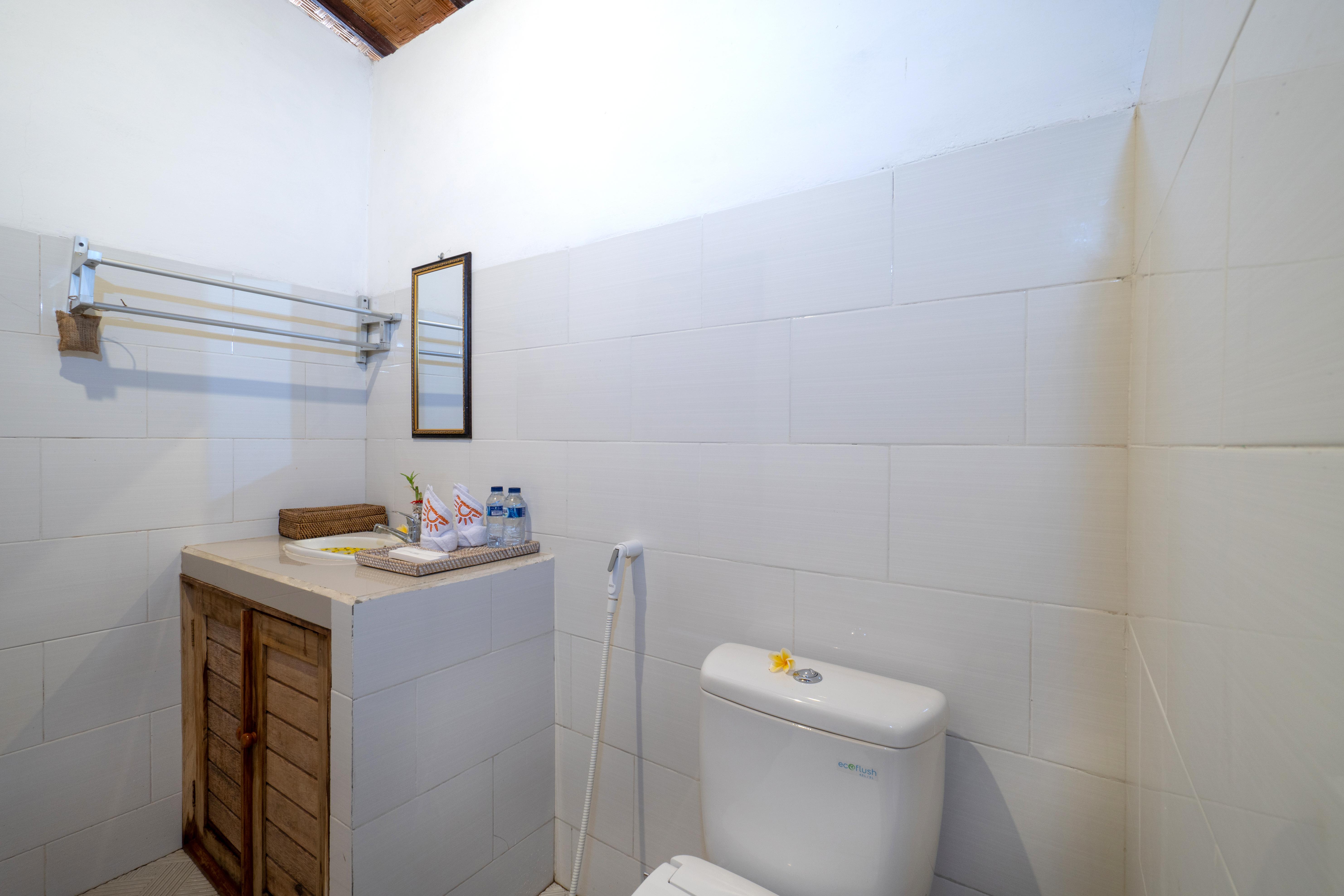 Sundi Villa Penida By Abm Toyapakeh المظهر الخارجي الصورة