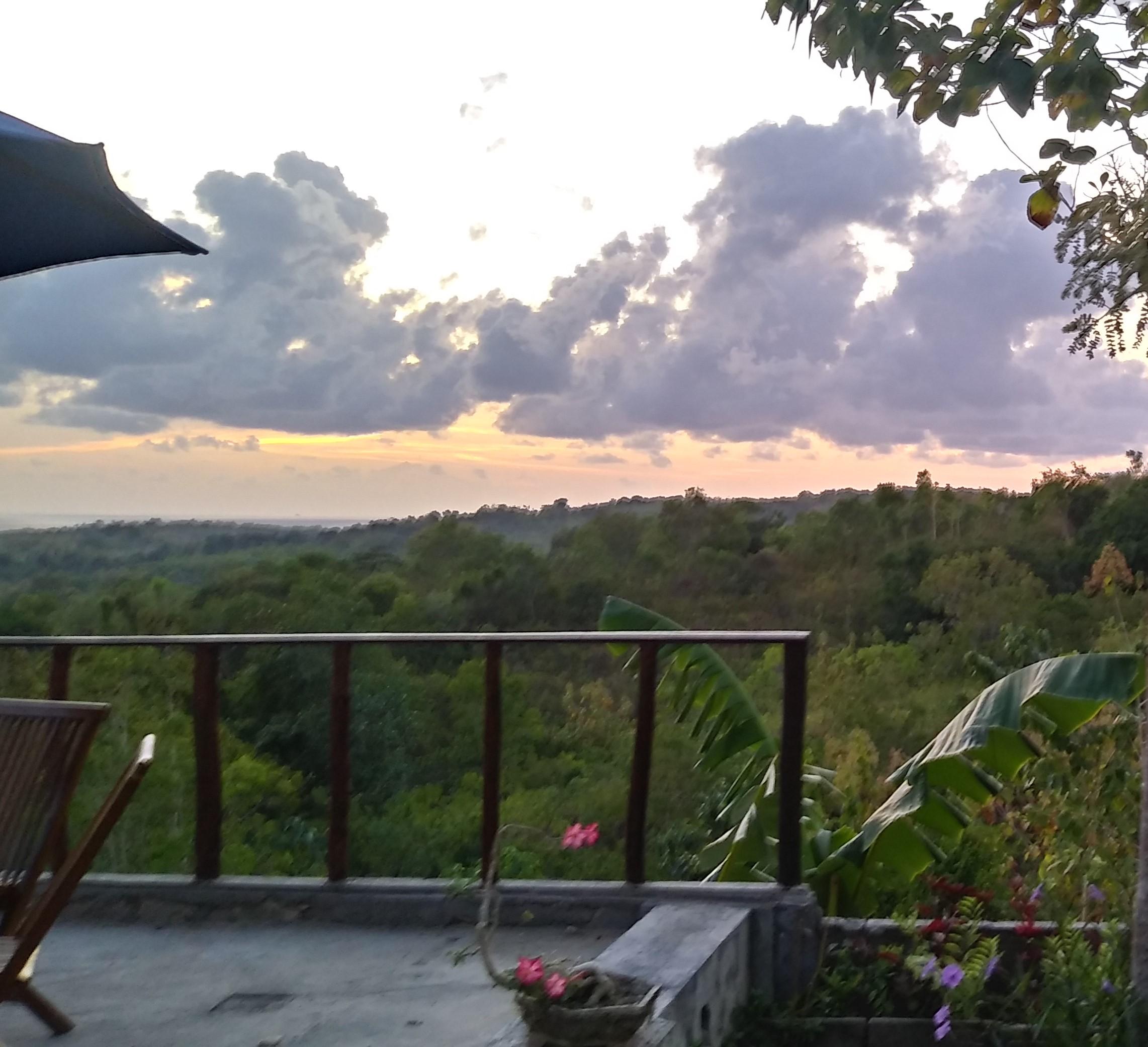 Sundi Villa Penida By Abm Toyapakeh المظهر الخارجي الصورة