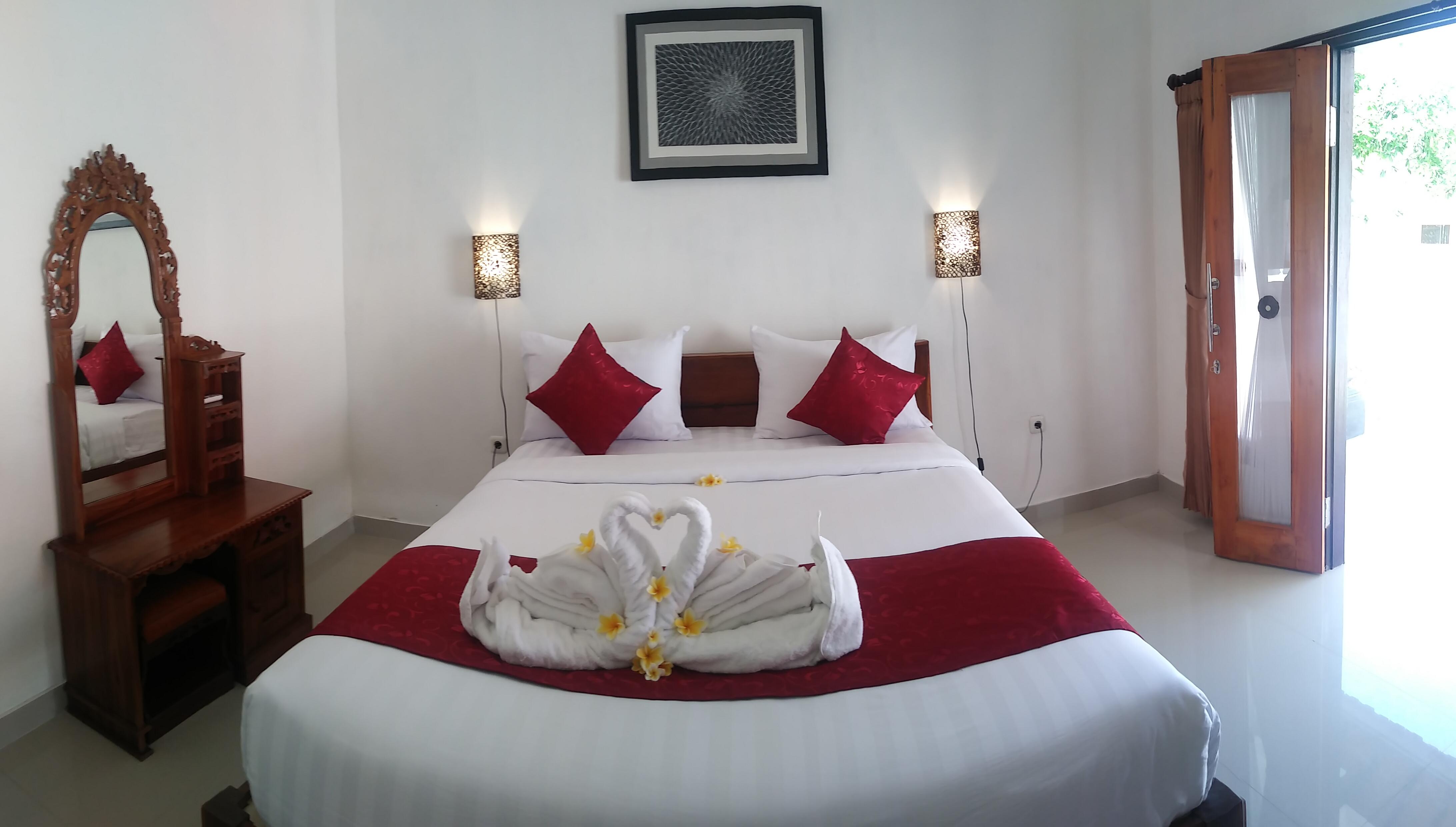 Sundi Villa Penida By Abm Toyapakeh المظهر الخارجي الصورة