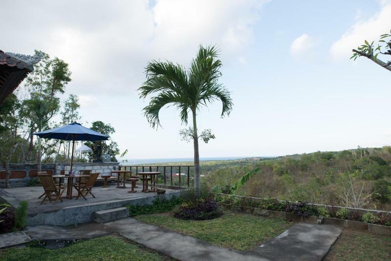 Sundi Villa Penida By Abm Toyapakeh المظهر الخارجي الصورة