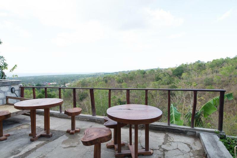 Sundi Villa Penida By Abm Toyapakeh المظهر الخارجي الصورة