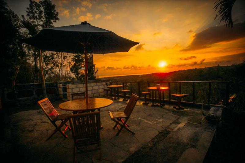 Sundi Villa Penida By Abm Toyapakeh المظهر الخارجي الصورة