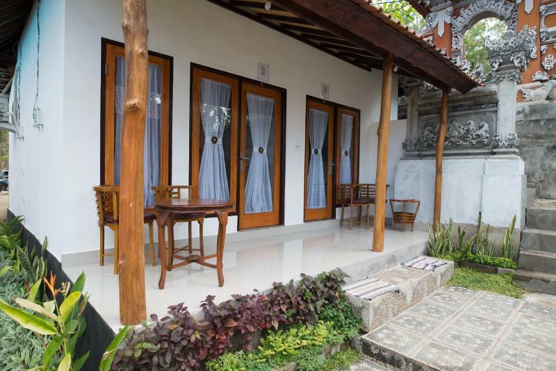 Sundi Villa Penida By Abm Toyapakeh المظهر الخارجي الصورة
