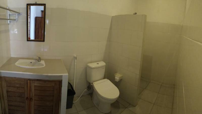 Sundi Villa Penida By Abm Toyapakeh المظهر الخارجي الصورة
