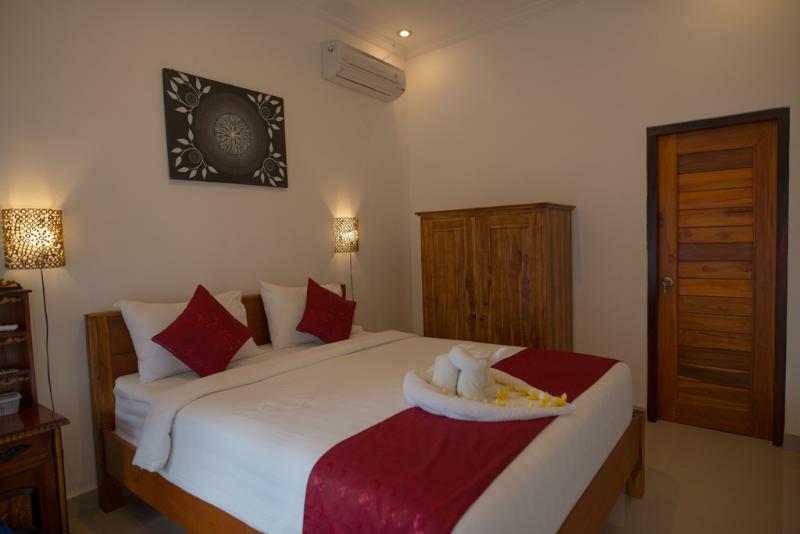 Sundi Villa Penida By Abm Toyapakeh المظهر الخارجي الصورة